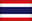 thai